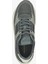Erkek Gri Sneaker 29637691.G031 4
