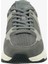 Erkek Gri Sneaker 29637691.G031 5