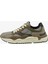 Erkek Yeşil Sneaker 29637629.G135 1