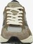 Erkek Yeşil Sneaker 29637629.G135 3