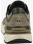 Erkek Yeşil Sneaker 29637629.G135 4