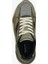 Erkek Yeşil Sneaker 29637629.G135 5