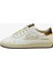 Kadın Beyaz Sneaker 29531650.G29 1