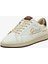 Kadın Beyaz Sneaker 29531650.G29 2