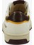 Kadın Beyaz Sneaker 29531650.G29 3