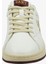 Kadın Beyaz Sneaker 29531650.G29 4