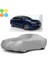 Honda City Executive 2022 Model Branda Araba Brandası Oto Branda 1