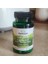 Indole-3-Carbinol With Resveratrol 200 Mg 60 Capsules 1