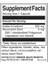 Indole-3-Carbinol With Resveratrol 200 Mg 60 Capsules 2