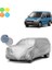 Ford Tourneo Connect 2008 Model Branda Araba Brandası Oto Branda 1