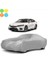 Honda Civic 2023 Model Branda Araba Brandası Oto Branda 1