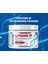 Lipodice Ir Termojenik Appetite Control 120 gr Fat Burner - 30 Servis 2
