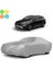 Fiat Egea Cross 2023 Model Branda Araba Brandası Oto Branda 1