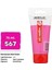Akrilik Boya 75ML 567 Permanent Red Violet 3