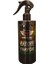 Nature Parfüm 400ML. 1