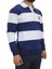 Polo Yaka Garneli Kompak Sweat 2