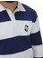 Polo Yaka Garneli Kompak Sweat 4