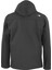 Su ve Rüzgar Geçirmez Softshell Mont 2