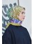Scarf Diamond Eşarp - Diamond Arte Ipeksi Eşarp 4287 1