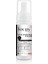 Focus Tattoo Cleansing Foam Doğal Aloe Veralı Dövme Temizleme Köpüğü 1
