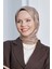 Scarf Jakar Eşarp - Floş Jakar Cupra Eşarp 4304 2