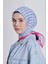 Scarf Diamond Eşarp - Diamond Royal Ipeksi Eşarp 4283 2