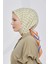 Scarf Diamond Eşarp - Diamond Royal Ipeksi Eşarp 4283 1