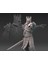 The Witcher 'wild Hunt Kralı' Figürü - 15 cm 1