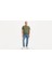 511™ Slim Erkek Jean Pantolon - Happen To Be 1