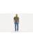 511™ Slim Erkek Jean Pantolon - Happen To Be 3
