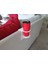 Yeni Ikea Ektorp Kanepe Bardak Tutucu, Bardaklık Beyaz 3795538 Kampanya 1