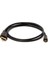 2 Metre Micro HDMI Kablo 1