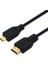 2 Metre Micro HDMI Kablo 2