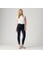 721™ High Rise Skinny Kadın Jean Pantolon 1