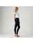 721™ High Rise Skinny Kadın Jean Pantolon 2