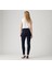 721™ High Rise Skinny Kadın Jean Pantolon 3
