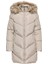 Onlmynte Bf Long Puffer Otw Taş 1