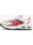 Air Max Tw 1