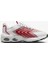 Air Max Tw 3