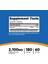 Magnesium Malate 420 Mg 180 Capsules Usa 4