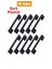 Kulp 160 mm(16 cm) mutfak çekmece dolap kulpları 1