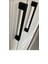 Kulp 160 mm(16 cm) mutfak çekmece dolap kulpları 2