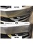 Seat Kod: F8V Magnatiic Kahverengi 400ML Rötuş Boya Seti 3