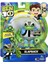 Ben 10 Slapback Aksiyon Figur 3