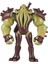Ben 10 Vilgax Aksiyon Figür 1