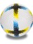 Profesyonel Futbol Topu Dikişli Futbol Topu Sert Zemin Halı Saha Futbol Topu 2