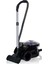 Bora 2400 watt Süpürge 1