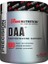 Prime Nutrition Daa Recovery Testosterone Support 300 Gram - 100 Servis (Abd Versiyon) 1