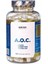 Aoc (Arginine Akg +L-Ornitin Hcl +Citrulline Malate) 180 Kapsül 1