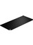 RM-MP901 Siyah Gaming Mouse Pad 90×40 cm - Kaymaz Taban - XXL 1